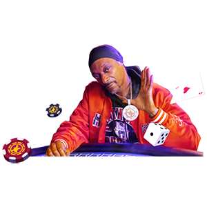 Roobet Casino