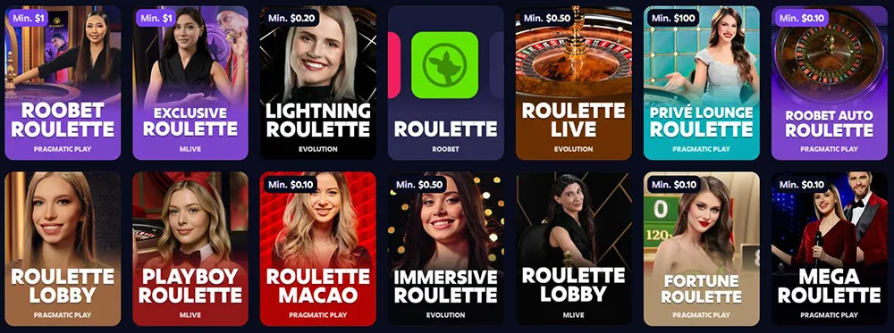 roobet-casino-fr-Jeu-de-roulette-12