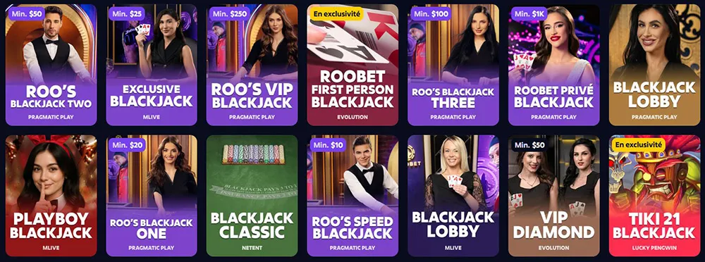 roobet-casino-fr-Jeux-de-cartes-12