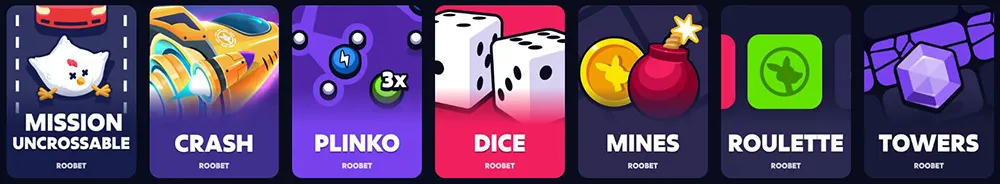 roobet-casino-fr-Jeux-originaux-Roobet-12