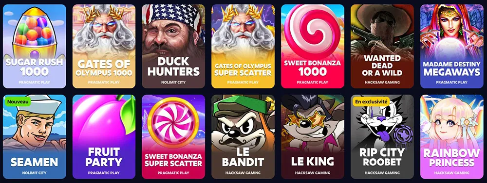 roobet-casino-fr-Machines-Ă -sous-12