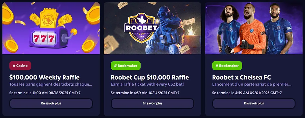 roobet-casino-fr-bonus-12