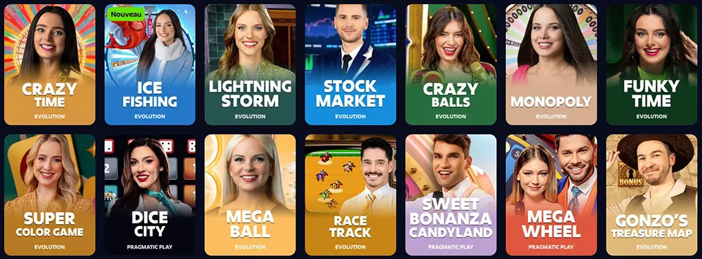 roobet-casino-fr-en-direct-12